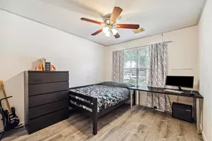 21122 Barker Canyon Ln, Katy, TX 77450 - Photo 14