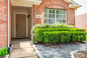 21122 Barker Canyon Ln, Katy, TX 77450 - Photo 2