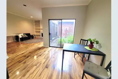 7447 Cambridge Street #30, Houston, TX 77054 - Photo 4