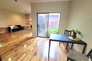 7447 Cambridge St, Houston, TX 77054 - Photo 4