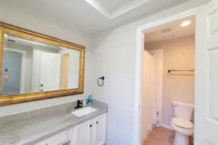 7447 Cambridge St, Houston, TX 77054 - Photo 6