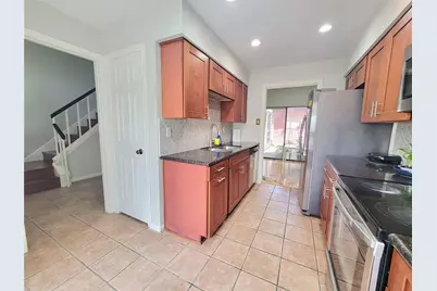 7447 Cambridge Street #30, Houston, TX 77054 - Photo 4