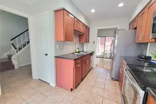 7447 Cambridge St, Houston, TX 77054 - Photo 4