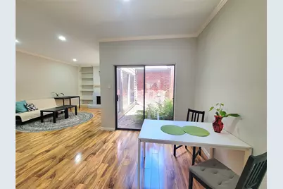 7447 Cambridge Street #30, Houston, TX 77054 - Photo 2
