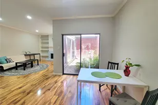 7447 Cambridge St, Houston, TX 77054 - Photo 2