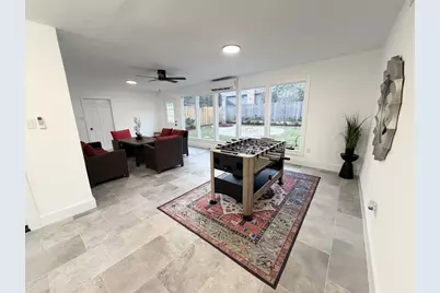 1206 Timber Lane, Friendswood, TX 77546 - Photo 6