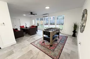 1206 Timber Ln, Friendswood, TX 77546 - Photo 6