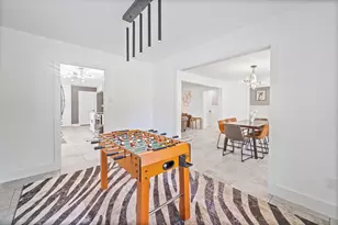 1206 Timber Ln, Friendswood, TX 77546 - Photo 8