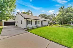 1206 Timber Ln, Friendswood, TX 77546 - Photo 20