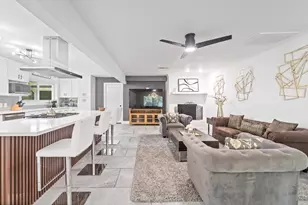 1206 Timber Ln, Friendswood, TX 77546 - Photo 10