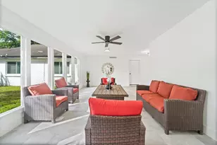 1206 Timber Ln, Friendswood, TX 77546 - Photo 14