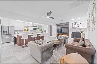 1206 Timber Lane, Friendswood, TX 77546 - Photo 16