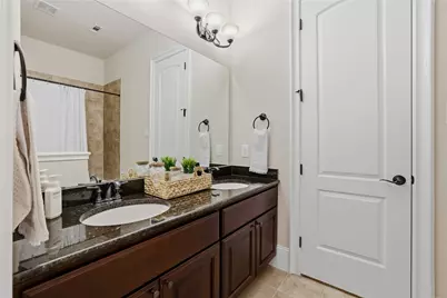 2322 Red Fox Drive, Missouri City, TX 77459 - Photo 18