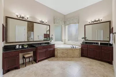 2322 Red Fox Drive, Missouri City, TX 77459 - Photo 16