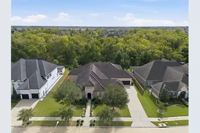 2322 Red Fox Drive, Missouri City, TX 77459 - Photo 4