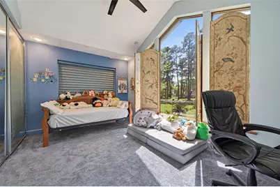 16914 Creeksouth Road, Houston, TX 77068 - Photo 22