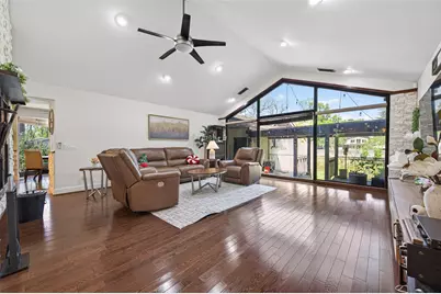 16914 Creeksouth Road, Houston, TX 77068 - Photo 16