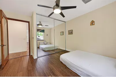 16914 Creeksouth Road, Houston, TX 77068 - Photo 28