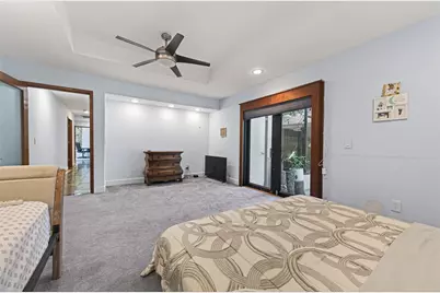16914 Creeksouth Road, Houston, TX 77068 - Photo 32