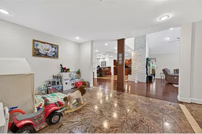 16914 Creeksouth Road, Houston, TX 77068 - Photo 20