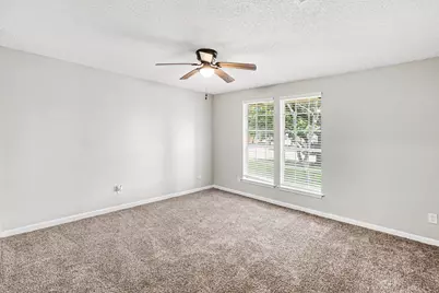 2327 N Spring Drive, Spring, TX 77373 - Photo 8