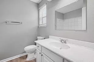 2327 N Spring Dr, Spring, TX 77373 - Photo 12