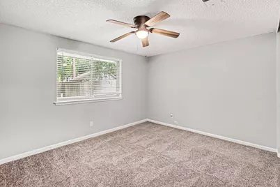 2327 N Spring Drive, Spring, TX 77373 - Photo 12