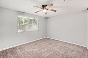 2327 N Spring Dr, Spring, TX 77373 - Photo 12