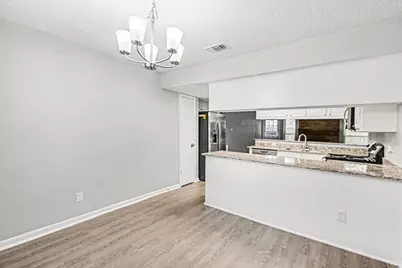 2327 N Spring Drive, Spring, TX 77373 - Photo 4