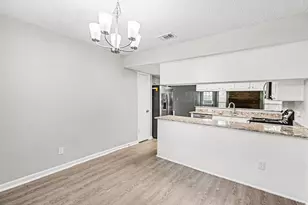 2327 N Spring Dr, Spring, TX 77373 - Photo 4