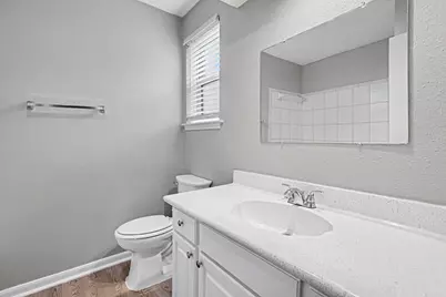 2327 N Spring Drive, Spring, TX 77373 - Photo 12