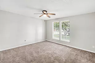 2327 N Spring Dr, Spring, TX 77373 - Photo 8