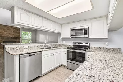 2327 N Spring Drive, Spring, TX 77373 - Photo 6