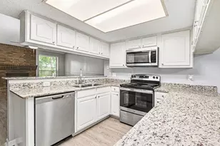 2327 N Spring Dr, Spring, TX 77373 - Photo 6