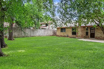 2327 N Spring Drive, Spring, TX 77373 - Photo 14