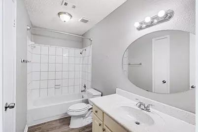 2327 N Spring Drive, Spring, TX 77373 - Photo 10