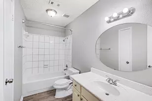 2327 N Spring Dr, Spring, TX 77373 - Photo 10