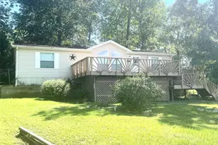 287 Dove Island, Livingston, TX 77351 - Photo 1