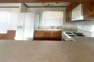 287 Dove Island, Livingston, TX 77351 - Photo 12