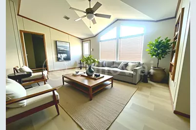 287 Dove Island, Livingston, TX 77351 - Photo 4