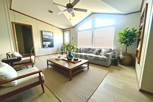 287 Dove Island, Livingston, TX 77351 - Photo 4