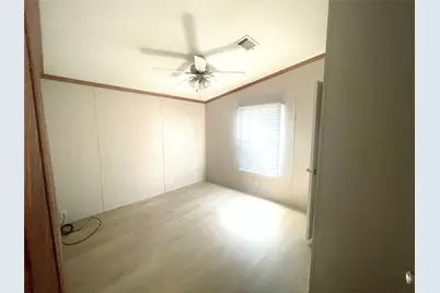 287 Dove Island, Livingston, TX 77351 - Photo 18