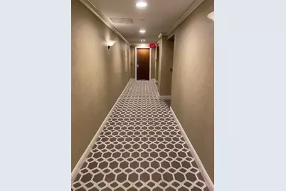 14 Greenway Plaza #13R, Houston, TX 77046 - Photo 10