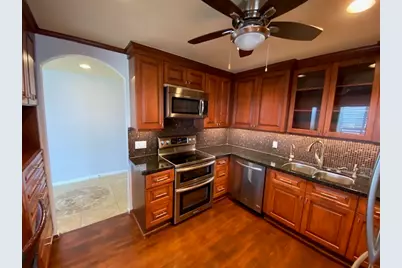 14 Greenway Plaza #13R, Houston, TX 77046 - Photo 1