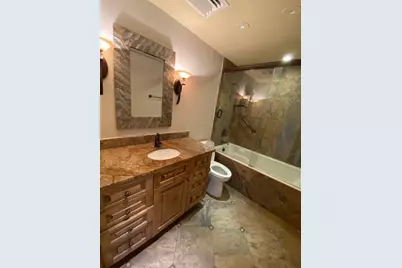 14 Greenway Plaza #13R, Houston, TX 77046 - Photo 14