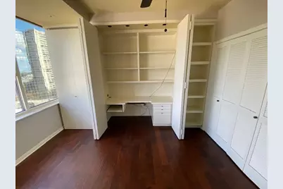 14 Greenway Plaza #13R, Houston, TX 77046 - Photo 12