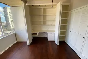 14 Greenway Plz, Houston, TX 77046 - Photo 12