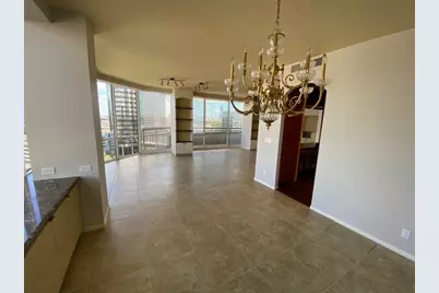 14 Greenway Plaza #13R, Houston, TX 77046 - Photo 6