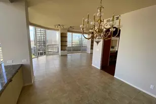 14 Greenway Plz, Houston, TX 77046 - Photo 6