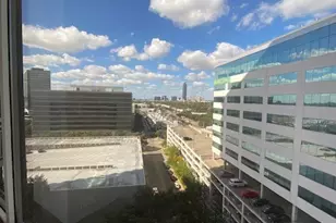 14 Greenway Plz, Houston, TX 77046 - Photo 18